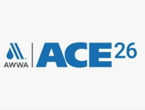 RLCore Unveils RLTune: An Adaptive Optimization Platform For Water And Wastewater Infrastructure At ACE26