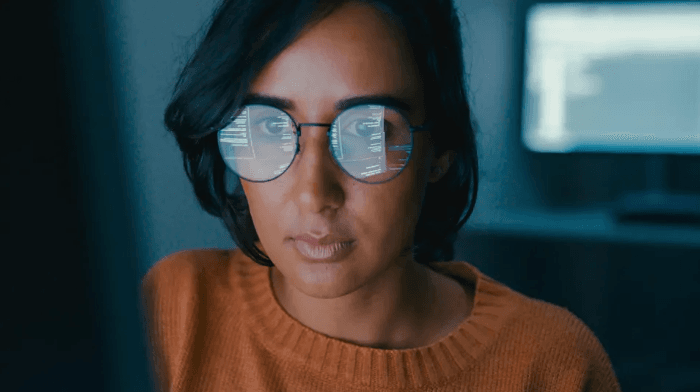 AI + X: Why Bilingual Expertise Is The Future Of AI Adoption