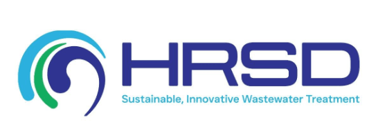 HRSD Nansemond Treatment Plant - AvN Control