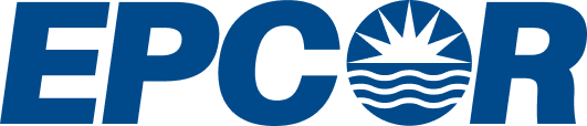 EPCOR Gold Bar Wastewater Treatment Plant
