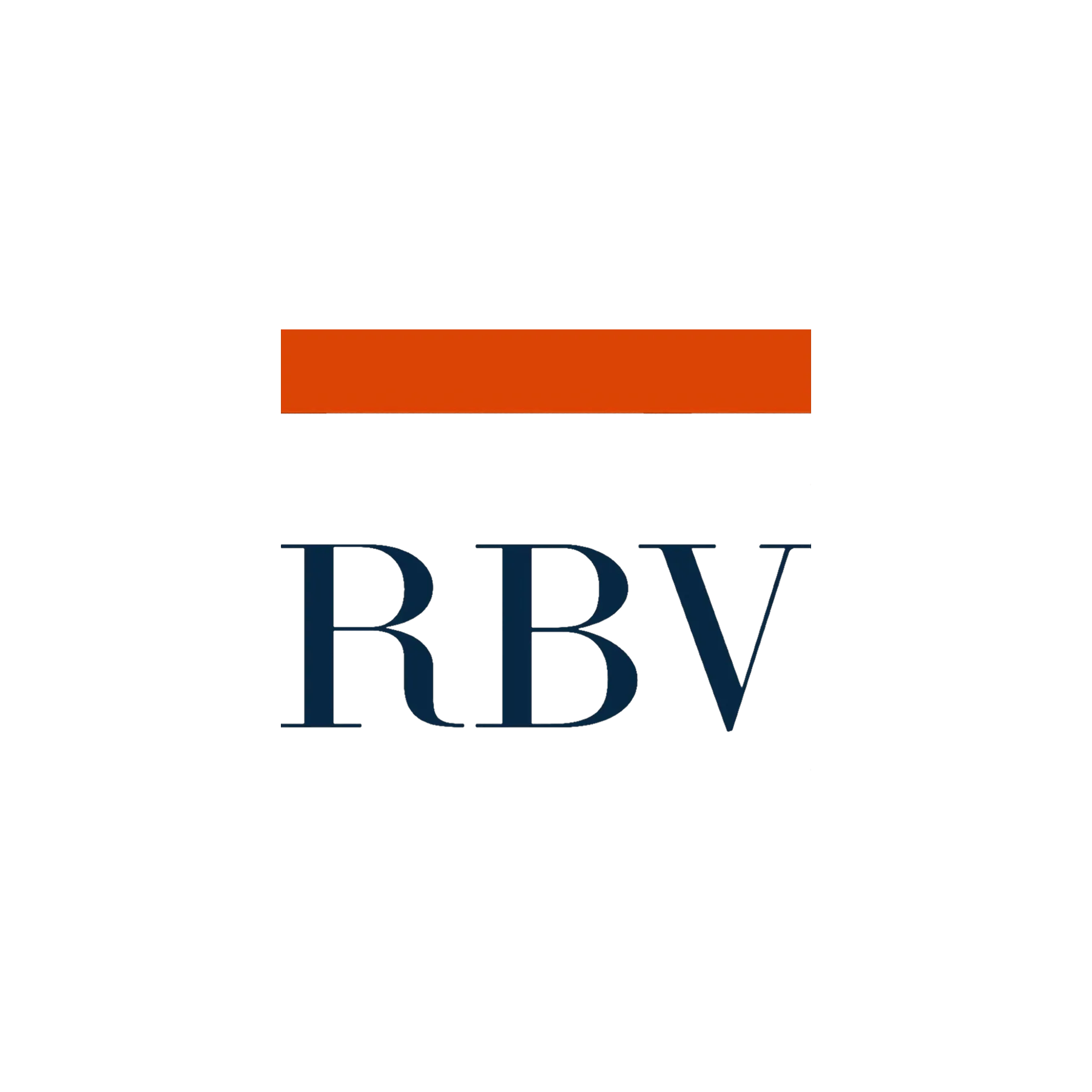 Red Bridge Ventures logo