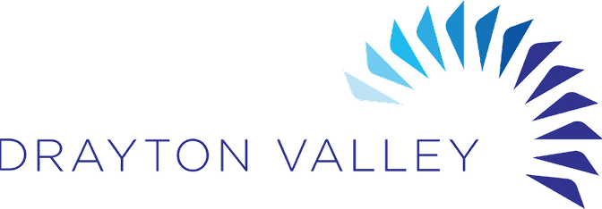 Illustration for Drayton Valley Drinking Water Treatment overview