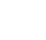 World-Class Mentorship