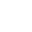 Leadership in Reinforcement Learning